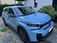 Citroen C3 Aircross C3 Aircross Turbo 100 YOU Blau - thumbnail 1