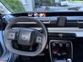 Citroen C3 Aircross C3 Aircross Turbo 100 YOU Blau - thumbnail 4