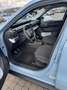 Citroen C3 Aircross C3 Aircross Turbo 100 YOU Blau - thumbnail 15