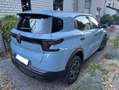 Citroen C3 Aircross C3 Aircross Turbo 100 YOU Blau - thumbnail 12