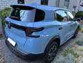 Citroen C3 Aircross C3 Aircross Turbo 100 YOU Blau - thumbnail 3