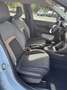 Citroen C3 Aircross C3 Aircross Turbo 100 YOU Blau - thumbnail 17