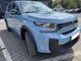 Citroen C3 Aircross C3 Aircross Turbo 100 YOU Blau - thumbnail 14