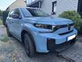 Citroen C3 Aircross C3 Aircross Turbo 100 YOU Blau - thumbnail 10