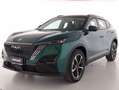 Dongfeng Mage MAGE ICE E2 320T Grün - thumbnail 1