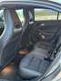Mercedes-Benz A 200 A 200CDI BE Urban Urban Gris - thumbnail 8