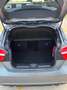 Mercedes-Benz A 200 A 200CDI BE Urban Urban Gris - thumbnail 10