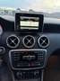 Mercedes-Benz A 200 A 200CDI BE Urban Urban Gris - thumbnail 7
