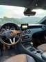 Mercedes-Benz A 200 A 200CDI BE Urban Urban Gris - thumbnail 5