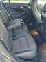 Mercedes-Benz A 200 A 200CDI BE Urban Urban Gris - thumbnail 9