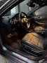 Mercedes-Benz A 200 A 200CDI BE Urban Urban Gris - thumbnail 13