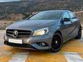 Mercedes-Benz A 200 A 200CDI BE Urban Urban Gris - thumbnail 1