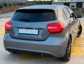 Mercedes-Benz A 200 A 200CDI BE Urban Urban Gris - thumbnail 2