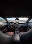 Mercedes-Benz A 200 A 200CDI BE Urban Urban Gris - thumbnail 11
