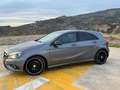 Mercedes-Benz A 200 A 200CDI BE Urban Urban Gris - thumbnail 3