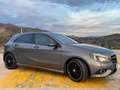 Mercedes-Benz A 200 A 200CDI BE Urban Urban Gris - thumbnail 4