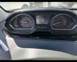 Peugeot 2008 1.6 e-HDi 92 CV Stop&Start Allure Blanc - thumbnail 13