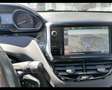 Peugeot 2008 1.6 e-HDi 92 CV Stop&Start Allure Bianco - thumbnail 10