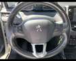Peugeot 2008 1.6 e-HDi 92 CV Stop&Start Allure Bianco - thumbnail 12