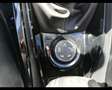 Peugeot 2008 1.6 e-HDi 92 CV Stop&Start Allure Bianco - thumbnail 11