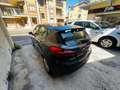 Ford Fiesta 1.1 85 CV 5 porte ST-Line Grigio - thumbnail 7