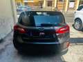Ford Fiesta 1.1 85 CV 5 porte ST-Line Grigio - thumbnail 6