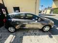 Ford Fiesta 1.1 85 CV 5 porte ST-Line Grigio - thumbnail 4