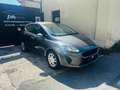 Ford Fiesta 1.1 85 CV 5 porte ST-Line Grigio - thumbnail 3