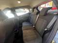 Ford Fiesta 1.1 85 CV 5 porte ST-Line Grigio - thumbnail 11