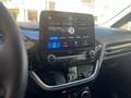 Ford Fiesta 1.1 85 CV 5 porte ST-Line Grigio - thumbnail 10