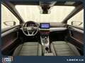 SEAT Arona FR/LeMans/LED/Navi/Virtual Gris - thumbnail 2