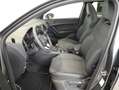 CUPRA Ateca 2.0 TSI DSG 4Drive 190 Grau - thumbnail 8
