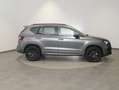 CUPRA Ateca 2.0 TSI DSG 4Drive 190 Grau - thumbnail 5