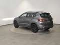 CUPRA Ateca 2.0 TSI DSG 4Drive 190 Grau - thumbnail 3