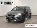 CUPRA Ateca 2.0 TSI DSG 4Drive 190 Grau - thumbnail 1