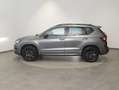 CUPRA Ateca 2.0 TSI DSG 4Drive 190 Grau - thumbnail 2