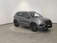 CUPRA Ateca 2.0 TSI DSG 4Drive 190 Grau - thumbnail 6