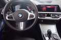 BMW 320 d xDrive M Sport Touring (G21) Blau - thumbnail 8