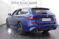 BMW 320 d xDrive M Sport Touring (G21) Blau - thumbnail 20