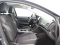 Renault Megane Estate 1.3 TCe 140pk Techno 1/2 Leder / LED / Carp Gris - thumbnail 10