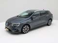 Renault Megane Estate 1.3 TCe 140pk Techno 1/2 Leder / LED / Carp Gris - thumbnail 1