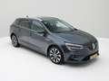 Renault Megane Estate 1.3 TCe 140pk Techno 1/2 Leder / LED / Carp Gris - thumbnail 8