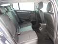 Renault Megane Estate 1.3 TCe 140pk Techno 1/2 Leder / LED / Carp Gris - thumbnail 11