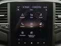 Renault Megane Estate 1.3 TCe 140pk Techno 1/2 Leder / LED / Carp Gris - thumbnail 16
