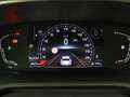 Renault Megane Estate 1.3 TCe 140pk Techno 1/2 Leder / LED / Carp Gris - thumbnail 30