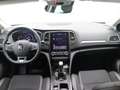 Renault Megane Estate 1.3 TCe 140pk Techno 1/2 Leder / LED / Carp Gris - thumbnail 12