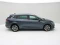 Renault Megane Estate 1.3 TCe 140pk Techno 1/2 Leder / LED / Carp Gris - thumbnail 7