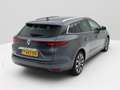 Renault Megane Estate 1.3 TCe 140pk Techno 1/2 Leder / LED / Carp Gris - thumbnail 6