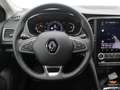 Renault Megane Estate 1.3 TCe 140pk Techno 1/2 Leder / LED / Carp Gris - thumbnail 13