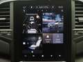 Renault Megane Estate 1.3 TCe 140pk Techno 1/2 Leder / LED / Carp Gris - thumbnail 19